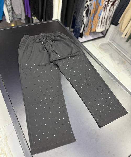 Pantalone DIAMOND